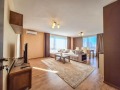 Продава 3-СТАЕН, гр. Пловдив, Тракия, снимка 2