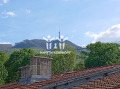 Продава 3-СТАЕН, гр. София, Бояна, снимка 11