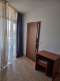 Продава 3-СТАЕН, к.к. Слънчев бряг, област Бургас, снимка 11