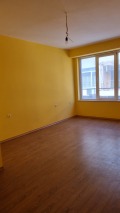 Продава 3-СТАЕН, гр. Бургас, Център, снимка 5