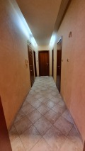 Продава 3-СТАЕН, гр. Бургас, Център, снимка 9