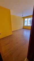 Продава 3-СТАЕН, гр. Бургас, Център, снимка 6