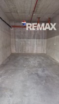 Продава 3-СТАЕН, гр. Пловдив, Тракия, снимка 5