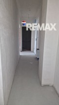 Продава 3-СТАЕН, гр. Пловдив, Тракия, снимка 13