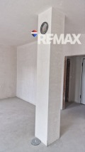 Продава 3-СТАЕН, гр. Пловдив, Тракия, снимка 11