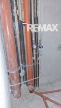 Продава 3-СТАЕН, гр. Пловдив, Тракия, снимка 8