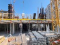 Продава 4-СТАЕН, гр. София, Гео Милев, снимка 7