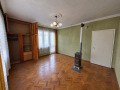 Продава 4-СТАЕН, гр. Севлиево, област Габрово, снимка 2