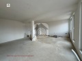 Продава МНОГОСТАЕН, гр. София, Банишора, снимка 3