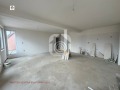 Продава МНОГОСТАЕН, гр. София, Банишора, снимка 2