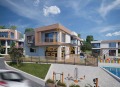 Продава КЪЩА, гр. Варна, м-т Горна Трака, снимка 2