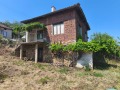Продава КЪЩА, с. Цапарево, област Благоевград, снимка 2