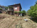 Продава КЪЩА, с. Цапарево, област Благоевград, снимка 1