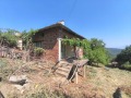 Продава КЪЩА, с. Цапарево, област Благоевград, снимка 4
