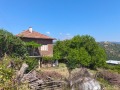 Продава КЪЩА, с. Цапарево, област Благоевград, снимка 3