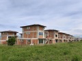 Продава КЪЩА, гр. София, Бояна, снимка 4