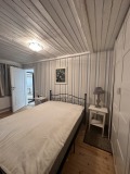Продава КЪЩА, с. Кладница, област Перник, снимка 9