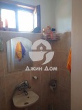 Продава КЪЩА, с. Стефан Караджово, област Ямбол, снимка 6