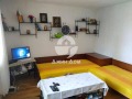 Продава КЪЩА, с. Стефан Караджово, област Ямбол, снимка 5