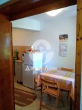 Продава КЪЩА, с. Стефан Караджово, област Ямбол, снимка 4