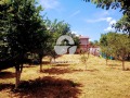 Продава КЪЩА, с. Стефан Караджово, област Ямбол, снимка 11