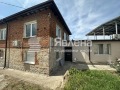 Продава КЪЩА, с. Брестовица, област Пловдив, снимка 12
