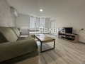 Продава КЪЩА, с. Брестовица, област Пловдив, снимка 3