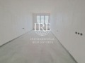 Продава КЪЩА, гр. Варна, м-т Прибой, снимка 6