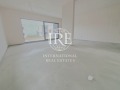 Продава КЪЩА, гр. Варна, м-т Прибой, снимка 3