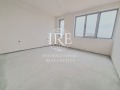 Продава КЪЩА, гр. Варна, м-т Прибой, снимка 8