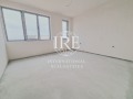 Продава КЪЩА, гр. Варна, м-т Прибой, снимка 7