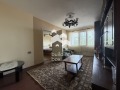 Продава КЪЩА, гр. София, с. Лозен, снимка 5