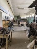 Продава ПРОМ. ПОМЕЩЕНИЕ, гр. Брусарци, област Монтана, снимка 4