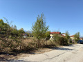 Продава ПАРЦЕЛ, с. Разлив, област София област, снимка 1