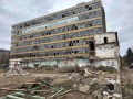 Продава БИЗНЕС ИМОТ, гр. Габрово, Център, снимка 2