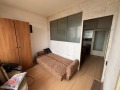 Продава 1-СТАЕН, град Стара Загора, Самара 1 • 35000 € • 85098691 — Holmes.bg