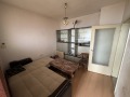 Продава 1-СТАЕН, град Стара Загора, Самара 1 • 35000 € • 85098691 — Holmes.bg