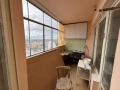 Продава 1-СТАЕН, град Стара Загора, Самара 1 • 35000 € • 85098691 — Holmes.bg
