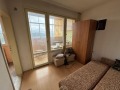 Продава 1-СТАЕН, град Стара Загора, Самара 1 • 35000 € • 85098691 — Holmes.bg