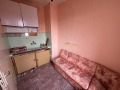 Продава 1-СТАЕН, град Стара Загора, Самара 1 • 35000 € • 85098691 — Holmes.bg
