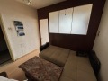 Продава 1-СТАЕН, град Стара Загора, Самара 1 • 35000 € • 85098691 — Holmes.bg