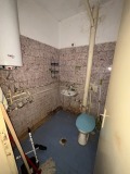 Продава 1-СТАЕН, град Стара Загора, Самара 1 • 35000 € • 85098691 — Holmes.bg