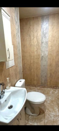 Продава  1-стаен град Враца , Дъбника , 43 кв.м | 22245375 - изображение [4]