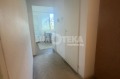Продава  1-стаен град Пловдив , Кючук Париж , 48 кв.м | 12374034 - изображение [4]