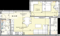 Продава 2-СТАЕН, град Пловдив, Кършияка • 110475 € • 52350020 — Holmes.bg