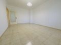 Продава 2-СТАЕН, град Варна, ВИНС-Червен площад • 144900 € / 283399.77 лв. • 61610137 2