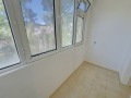 Продава 2-СТАЕН, град Варна, ВИНС-Червен площад • 144900 € / 283399.77 лв. • 61610137 4