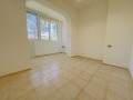 Продава 2-СТАЕН, град Варна, ВИНС-Червен площад • 144900 € / 283399.77 лв. • 61610137 7