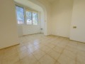 Продава 2-СТАЕН, град Варна, ВИНС-Червен площад • 144900 € / 283399.77 лв. • 61610137 3