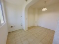 Продава 2-СТАЕН, град Варна, ВИНС-Червен площад • 144900 € / 283399.77 лв. • 61610137 11